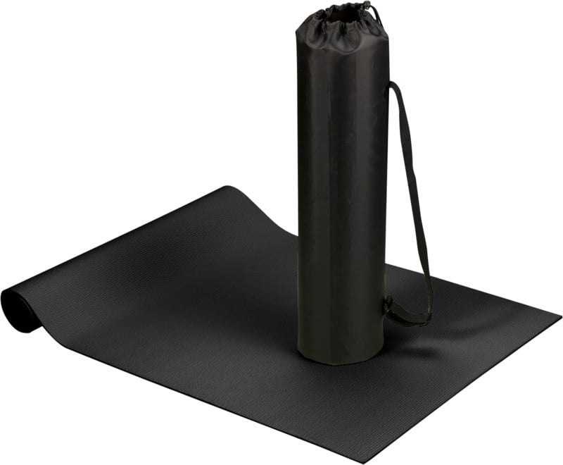 Yogamatta Fitness