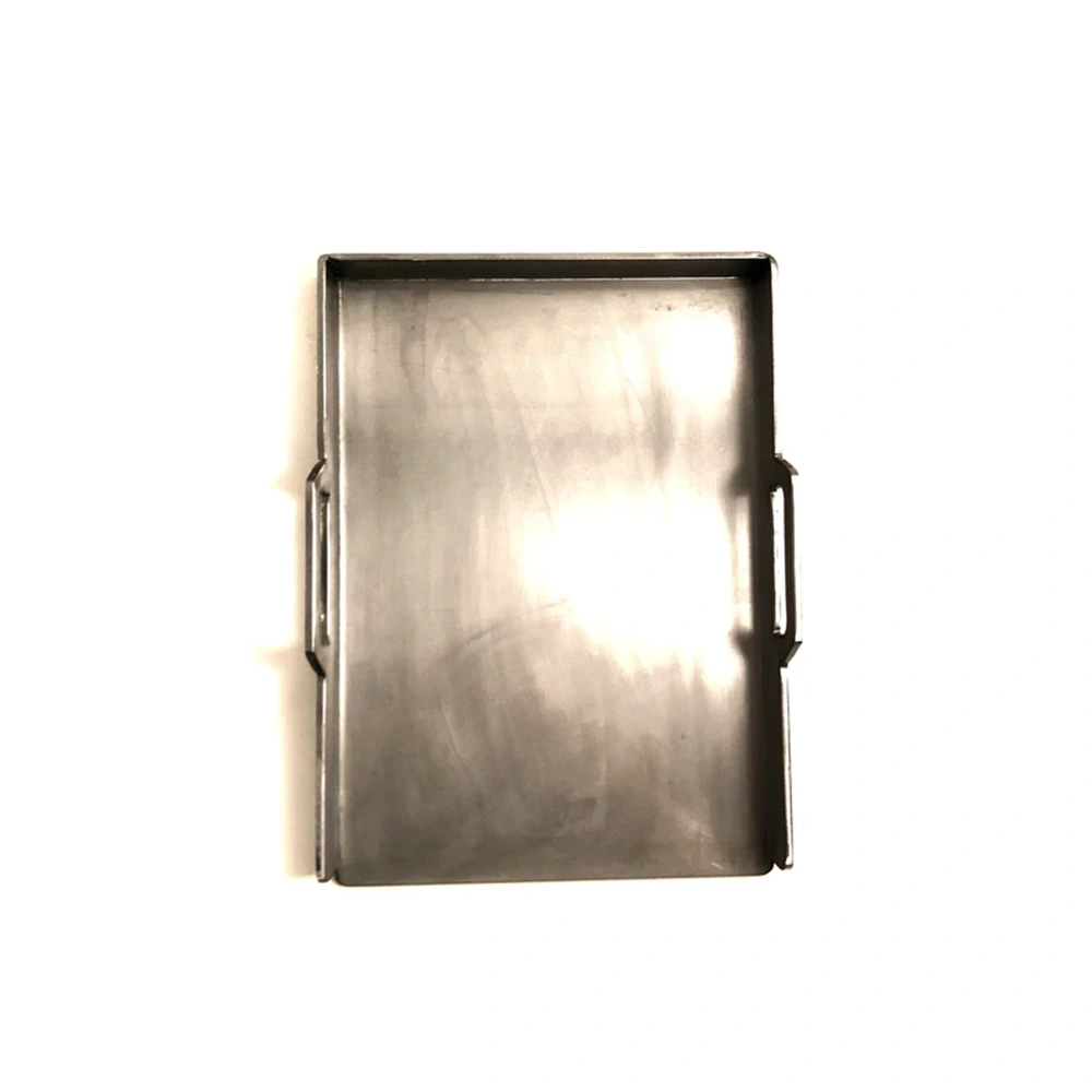 Stekbord Premium