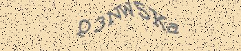 Ett fel inträffade när CAPTCHA-bilden skulle hämtas